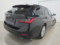 preview BMW 316 #4