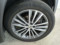 preview Skoda Kodiaq #5