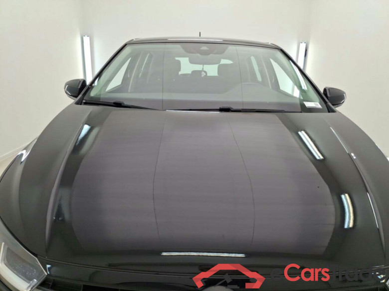 VOLKSWAGEN POLO 1.0 TSI OPF LIFE #6