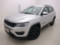preview Jeep Compass #0