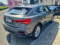 preview Audi Q3 #3