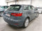preview Audi A3 #1