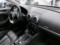preview Audi A3 #4