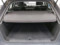preview Audi A3 #5