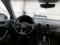 preview Audi A3 #2