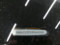 preview Audi A5 #5