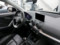 preview Audi Q2 #2