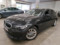 preview BMW 320 #0