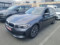 preview BMW 320 #0