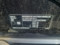 preview BMW 320 #5