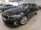 preview BMW 518 #0