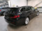 preview BMW 518 #1