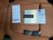 preview BMW i4 #3
