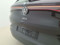 preview Volkswagen ID.4 #4