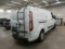 preview Ford Transit Custom #1