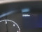 preview Ford Transit Custom #4