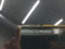 preview Ford Transit Custom #5