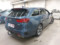 preview Kia cee'd #1