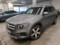 preview Mercedes GLB 200 #0