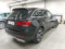 preview Mercedes GLC 200 #1