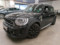 preview Mini Cooper S Countryman #0