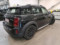 preview Mini Cooper S Countryman #1