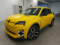 preview Renault Other #0