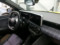 preview Renault Other #2