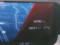 preview Renault Other #4