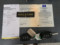 preview Renault Clio #3