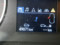 preview Renault Clio #4