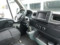 preview Renault Master #2