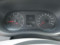 preview Renault Master #4
