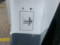 preview Renault Master #5