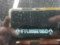 preview Renault Trafic #5