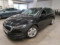 preview Skoda Octavia #0