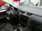 preview Skoda Octavia #2