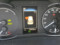 preview Toyota Yaris #4