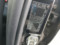 preview Toyota Yaris #5