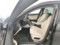 preview BMW 530 #4