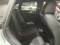 preview BMW i4 #4