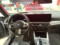 preview BMW i4 #5