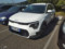 preview Kia Niro #0