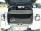 preview Renault Captur #1