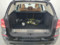 preview BMW X3 #5
