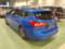 preview Ford Focus #1