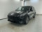 preview Ford Kuga #0