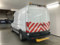 preview Ford Transit #2