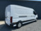 preview Renault Master #1