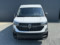 preview Renault Master #2